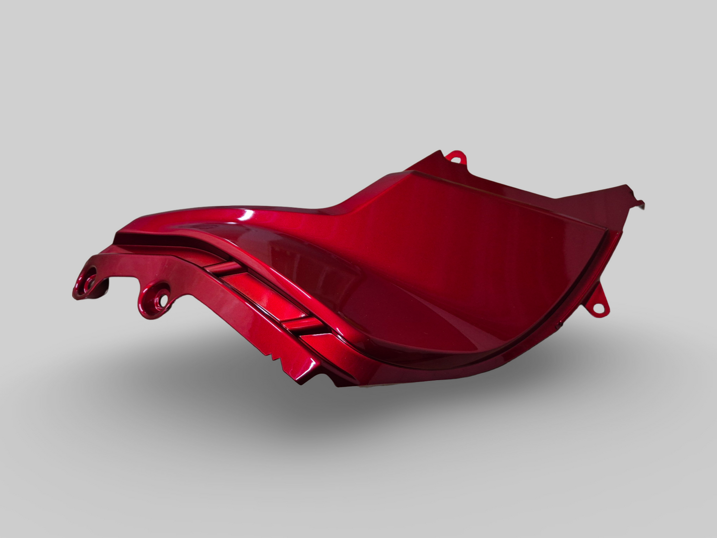 BOUTEILLE DE RÉSERVOIR DE RÉSERVOIR D'EAU DE REFROIDISSEMENT AP8138556 Aprilia RSV Mille 98-03 / Tuono 02-05 