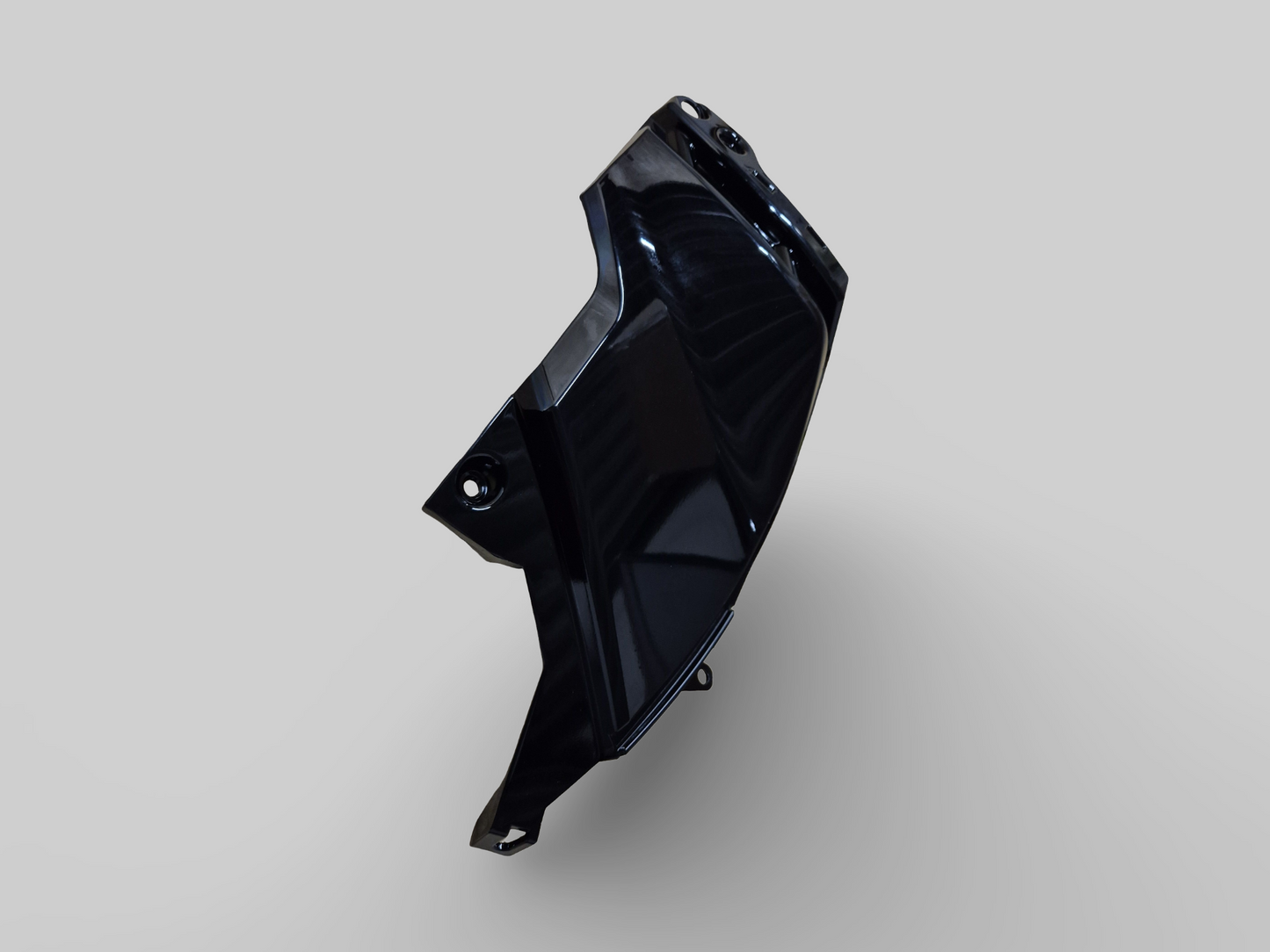 BOUTEILLE DE RÉSERVOIR DE RÉSERVOIR D'EAU DE REFROIDISSEMENT AP8138556 Aprilia RSV Mille 98-03 / Tuono 02-05 