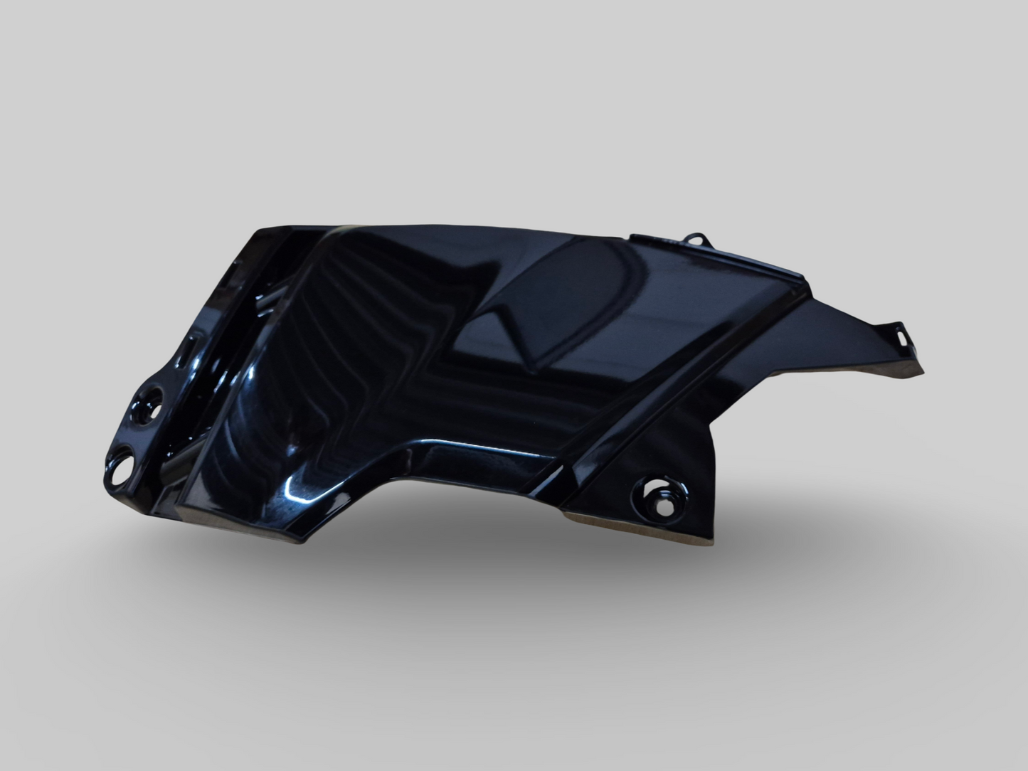 BOUTEILLE DE RÉSERVOIR DE RÉSERVOIR D'EAU DE REFROIDISSEMENT AP8138556 Aprilia RSV Mille 98-03 / Tuono 02-05 