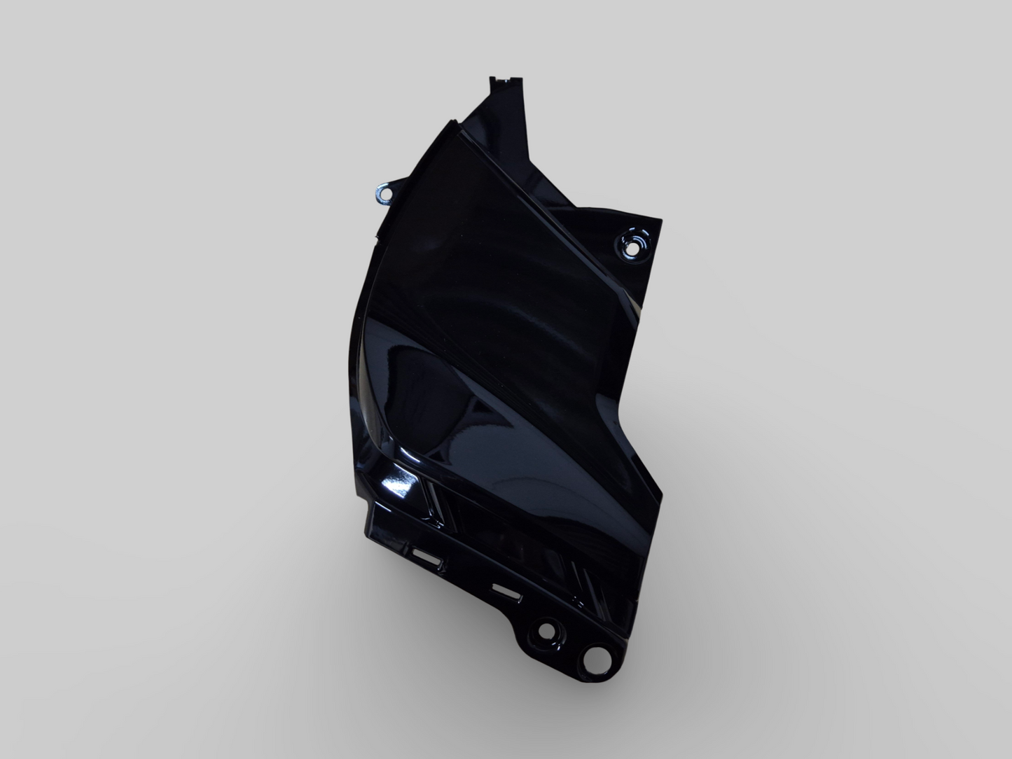 BOUTEILLE DE RÉSERVOIR DE RÉSERVOIR D'EAU DE REFROIDISSEMENT AP8138556 Aprilia RSV Mille 98-03 / Tuono 02-05 