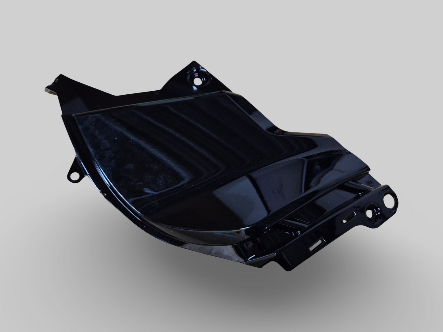 BOUTEILLE DE RÉSERVOIR DE RÉSERVOIR D'EAU DE REFROIDISSEMENT AP8138556 Aprilia RSV Mille 98-03 / Tuono 02-05 