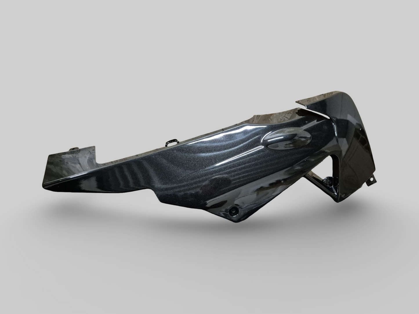 ÉTRIER DE FREIN AVANT GAUCHE BREMBO P4 OR AP8113971 Aprilia RSV Mille 98-03 / Tuono 02-05