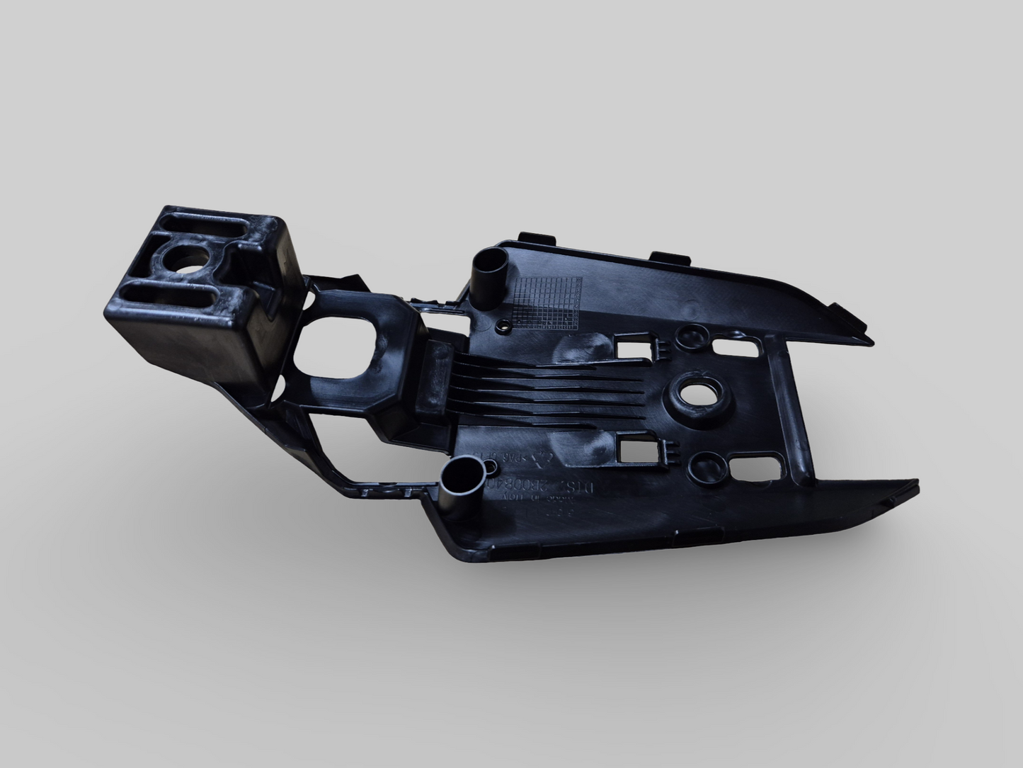 ÉTRIER DE FREIN AVANT GAUCHE BREMBO P4 OR AP8113971 Aprilia RSV Mille 98-03 / Tuono 02-05