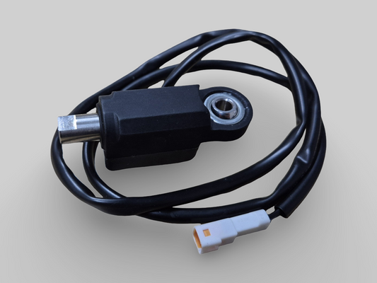 QUICK SHIFT SENSOR B043834 Aprilia RSV4 Tuono V4 2011-2016