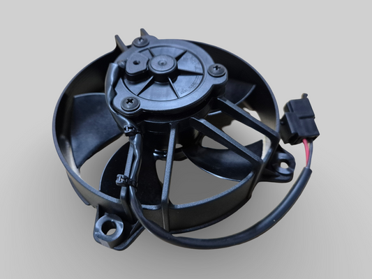 ÉTRIER DE FREIN AVANT GAUCHE BREMBO P4 OR AP8113971 Aprilia RSV Mille 98-03 / Tuono 02-05