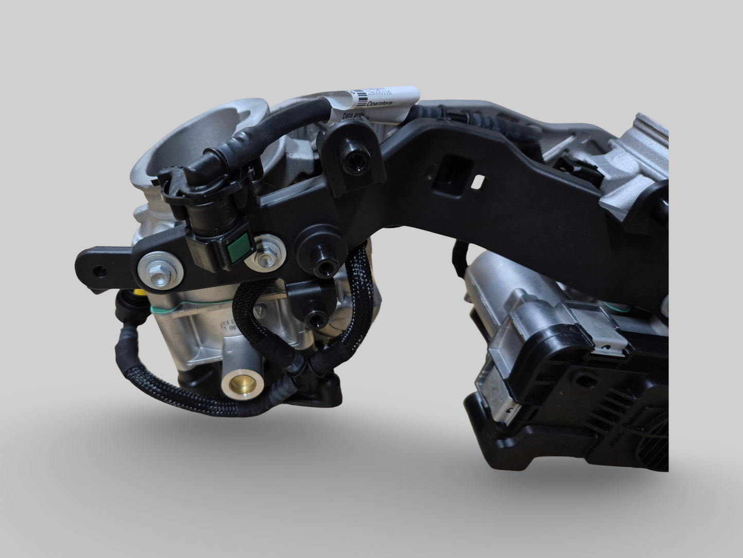 ÉTRIER DE FREIN AVANT GAUCHE BREMBO P4 OR AP8113971 Aprilia RSV Mille 98-03 / Tuono 02-05