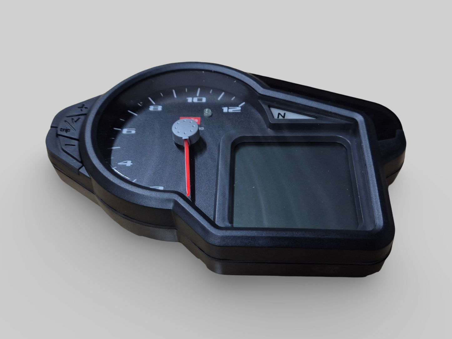 DASHBOARD SPEEDOMETER AP8127833 Aprilia RSV1000R 2004-2010