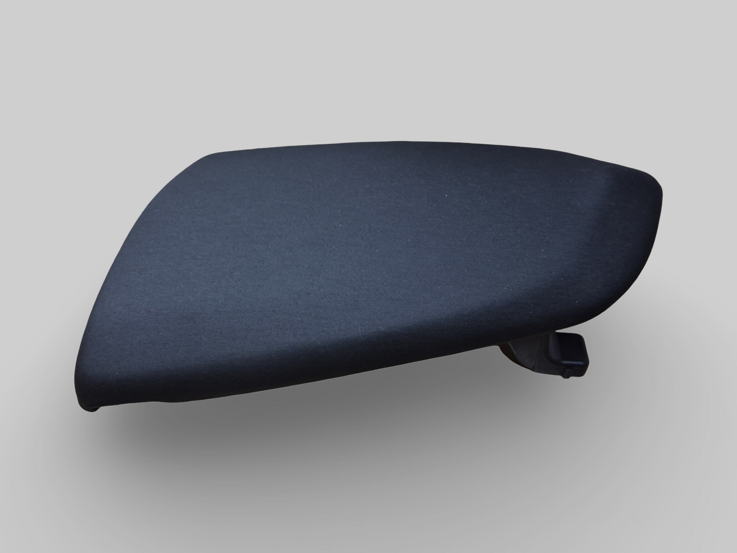 REAR PASSENGER SADDLE AP8129467 Aprilia RSV1000R 06-10 / Tuono 06-10