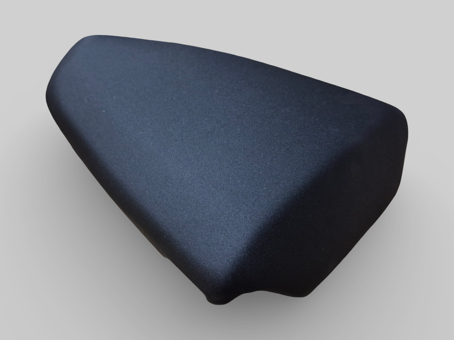 REAR PASSENGER SADDLE AP8129467 Aprilia RSV1000R 06-10 / Tuono 06-10