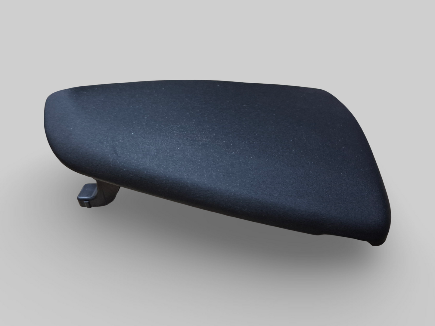 REAR PASSENGER SADDLE AP8129467 Aprilia RSV1000R 06-10 / Tuono 06-10