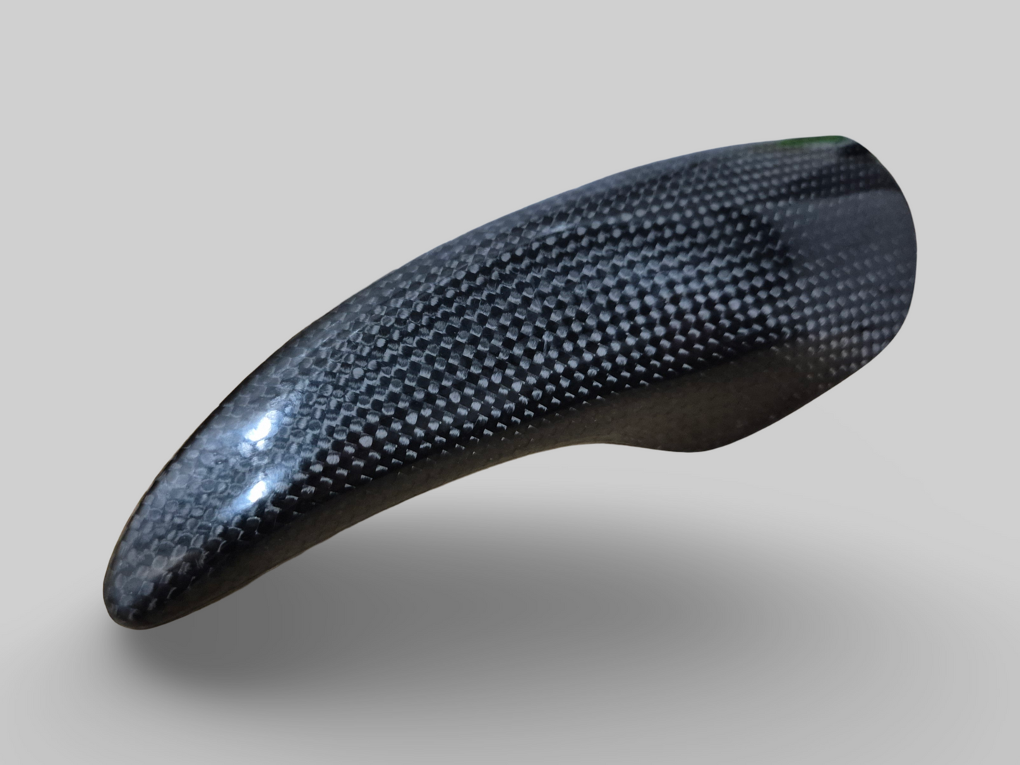 PROTECTION DE CHAÎNE AP8138593 Aprilia RSV Mille 98-03 