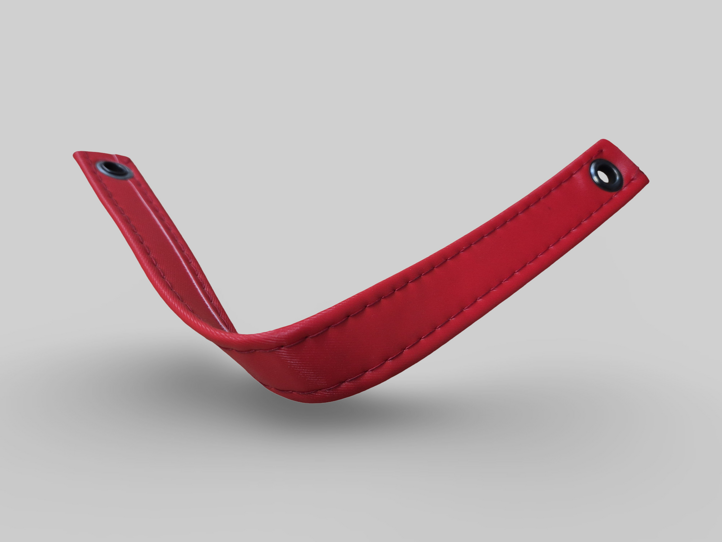 SELLE PASSAGER ARRIÈRE AP8129362 Aprilia RSV Mille 2003 / Tuono 02-05 