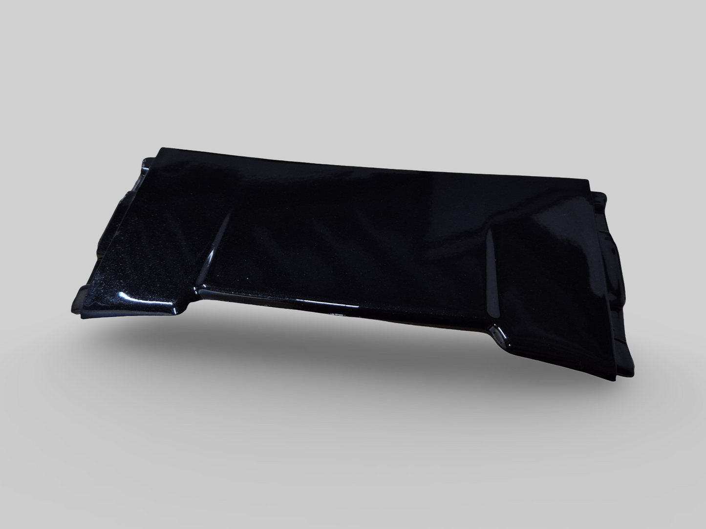 SUPPORT DE FIXATION D'ÉCHAPPEMENT Aprilia RSV Mille 98-03 / Tuono 02-05 