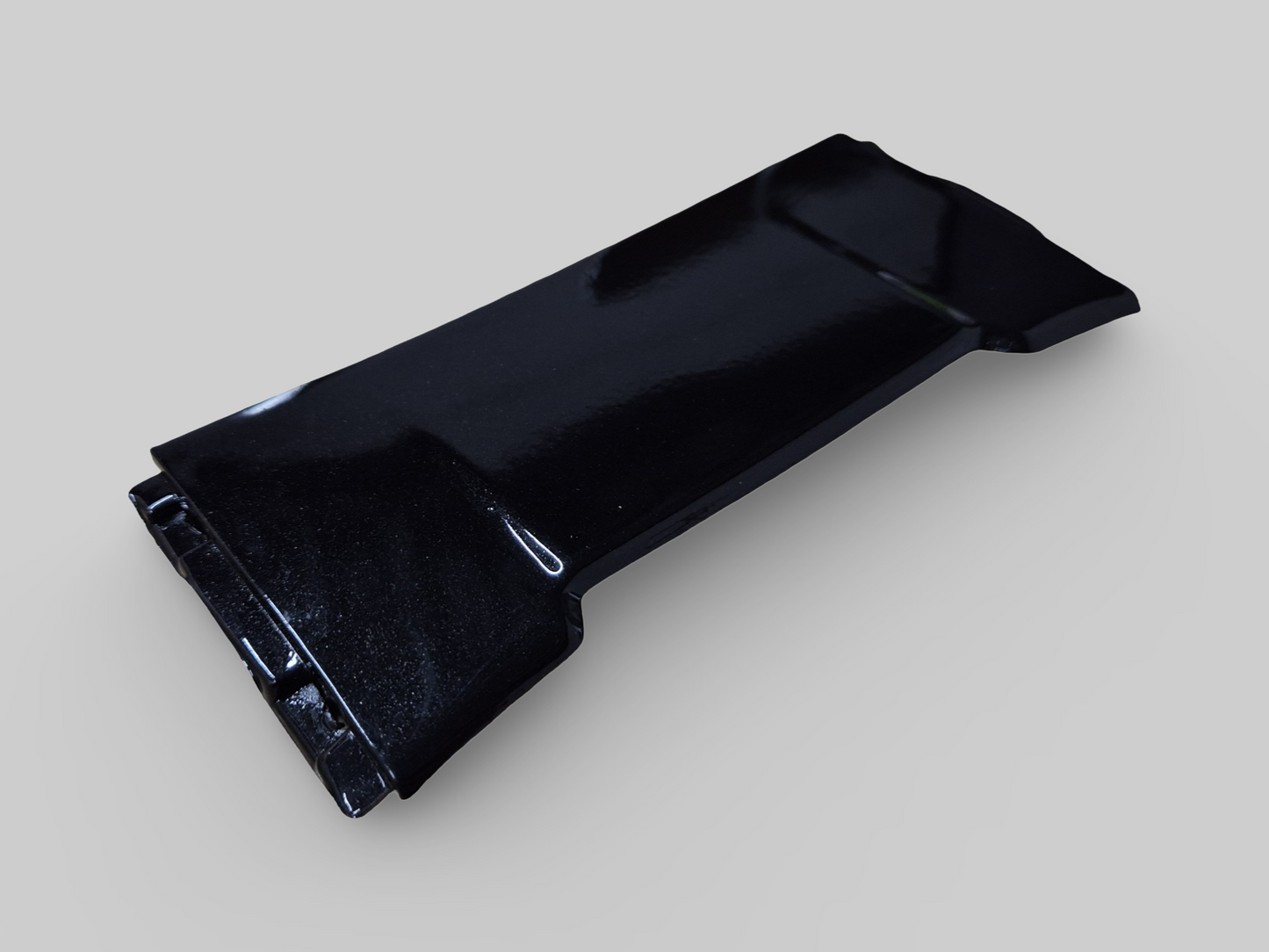 SUPPORT DE FIXATION D'ÉCHAPPEMENT Aprilia RSV Mille 98-03 / Tuono 02-05 