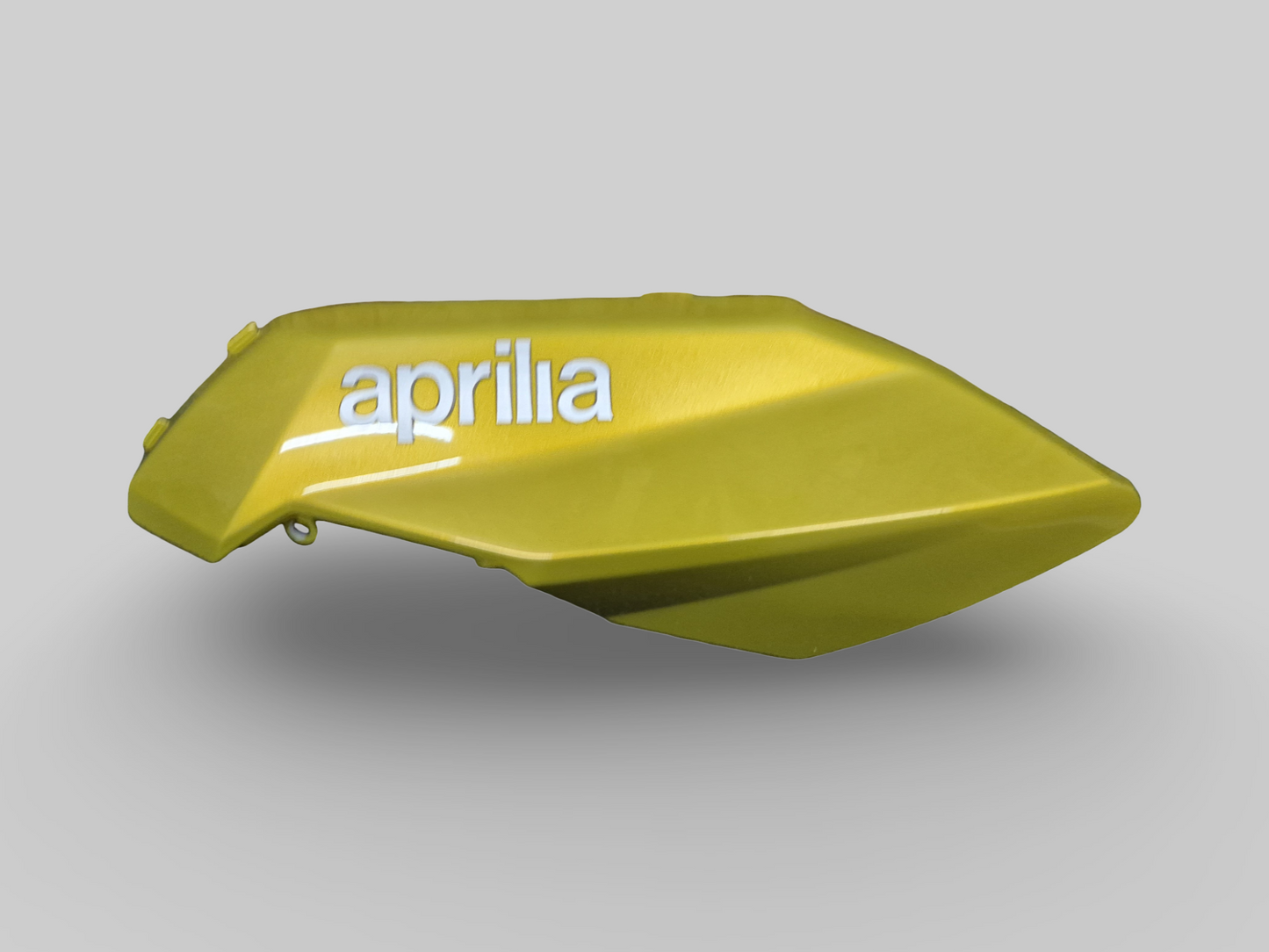 Garde-boue arrière AP8156165 Aprilia RSV1000R 04-10 / Tuono 1000R 06-10 