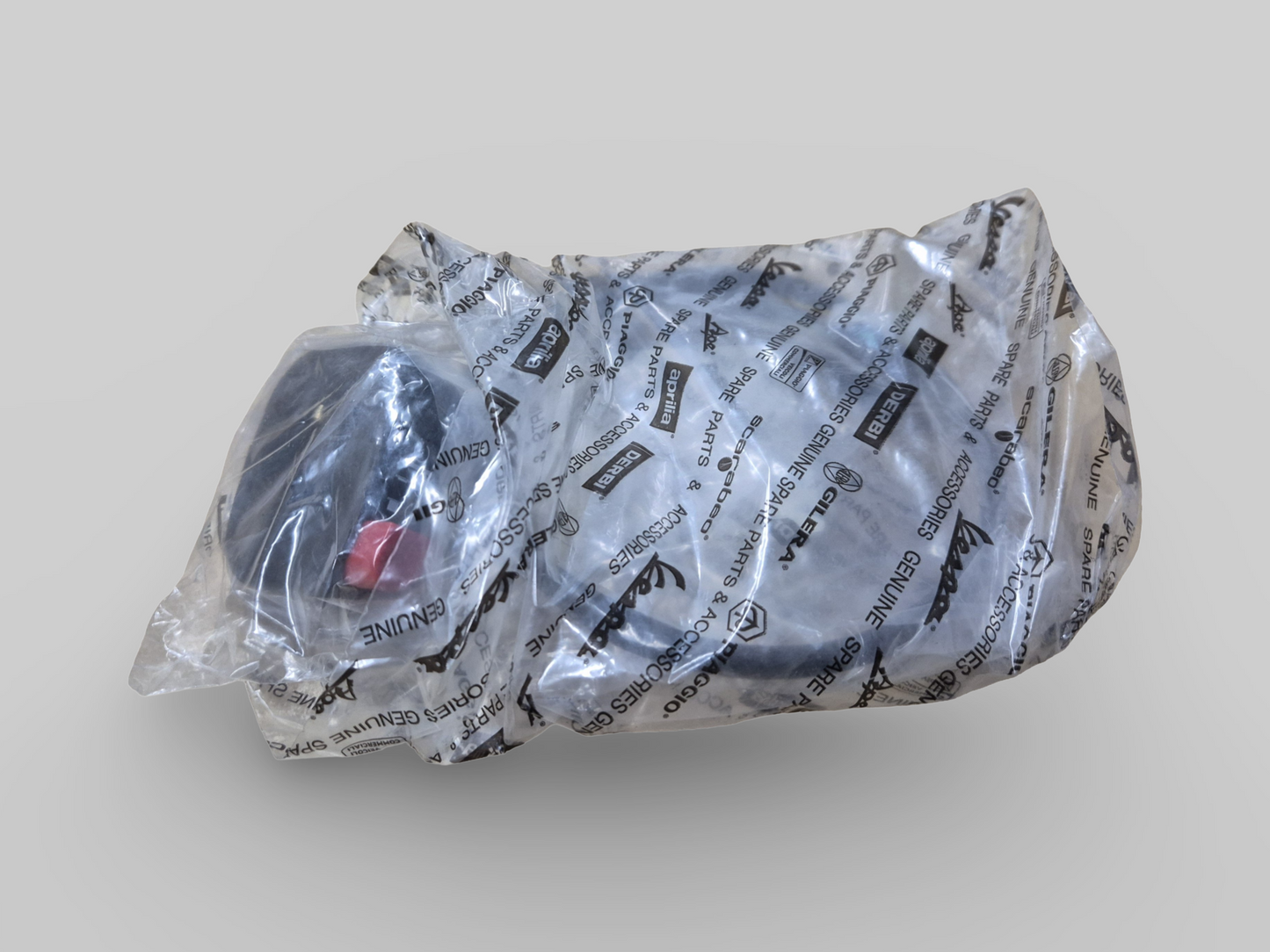 COMMUTATEUR DE GUIDON CÔTÉ DROIT AP8118580 Aprilia RSV Mille 01-03 / Tuono 02-05 