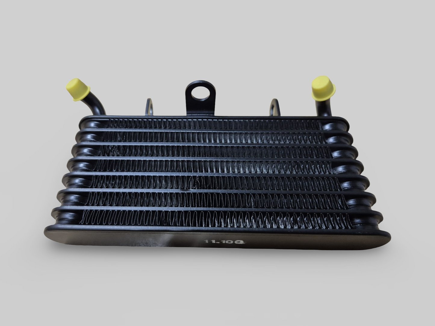 OIL COOLER RADIATOR AP8102918 Aprilia ETV 1000 Capo Nord 2001-2007