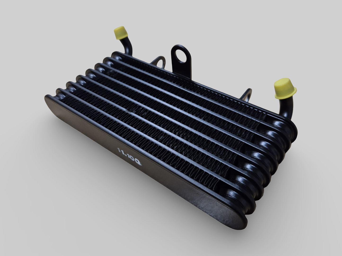 OIL COOLER RADIATOR AP8102918 Aprilia ETV 1000 Capo Nord 2001-2007