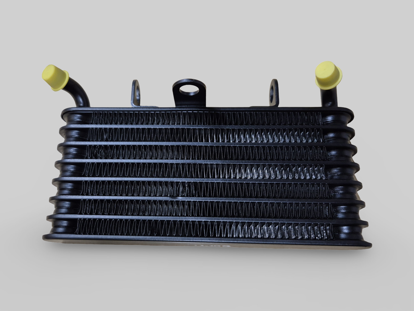 OIL COOLER RADIATOR AP8102918 Aprilia ETV 1000 Capo Nord 2001-2007