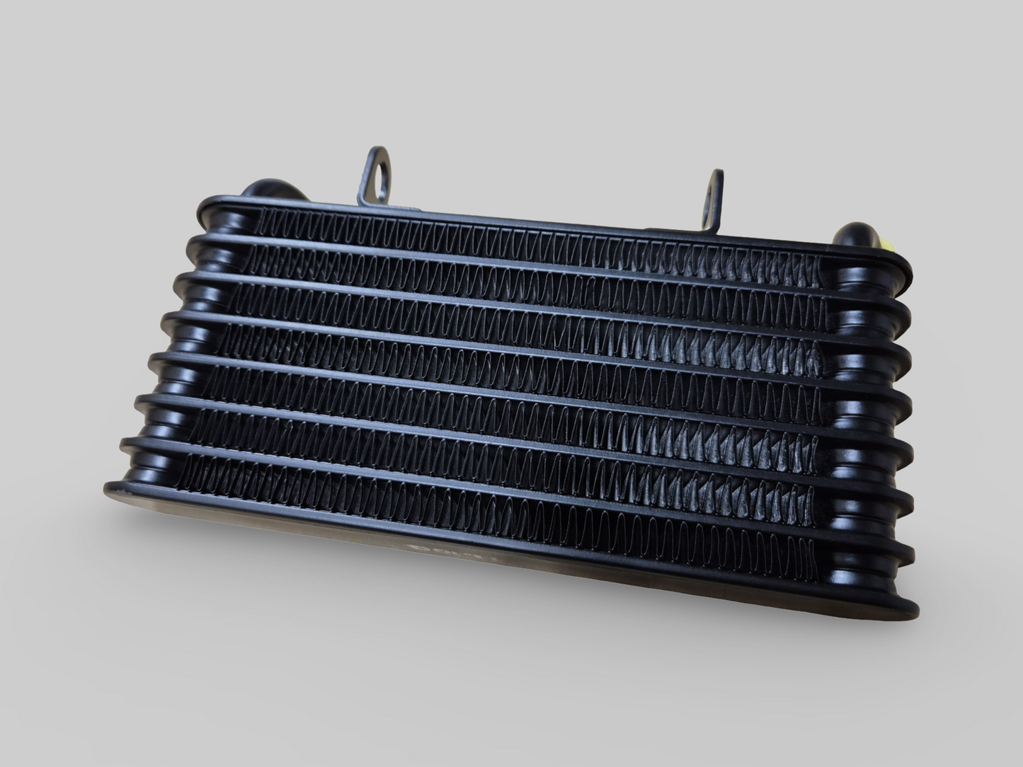 OIL COOLER RADIATOR AP8102918 Aprilia ETV 1000 Capo Nord 2001-2007