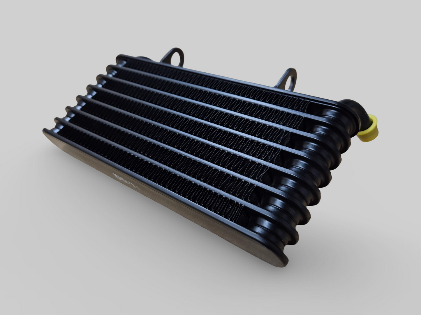 OIL COOLER RADIATOR AP8102918 Aprilia ETV 1000 Capo Nord 2001-2007