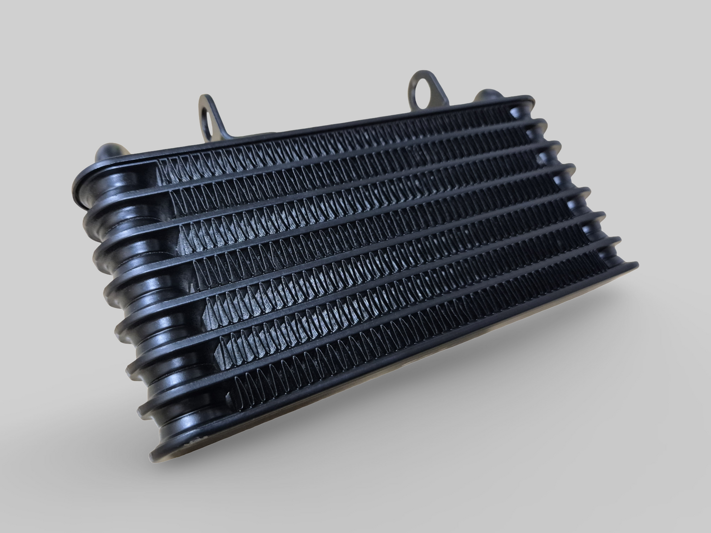OIL COOLER RADIATOR AP8102918 Aprilia ETV 1000 Capo Nord 2001-2007