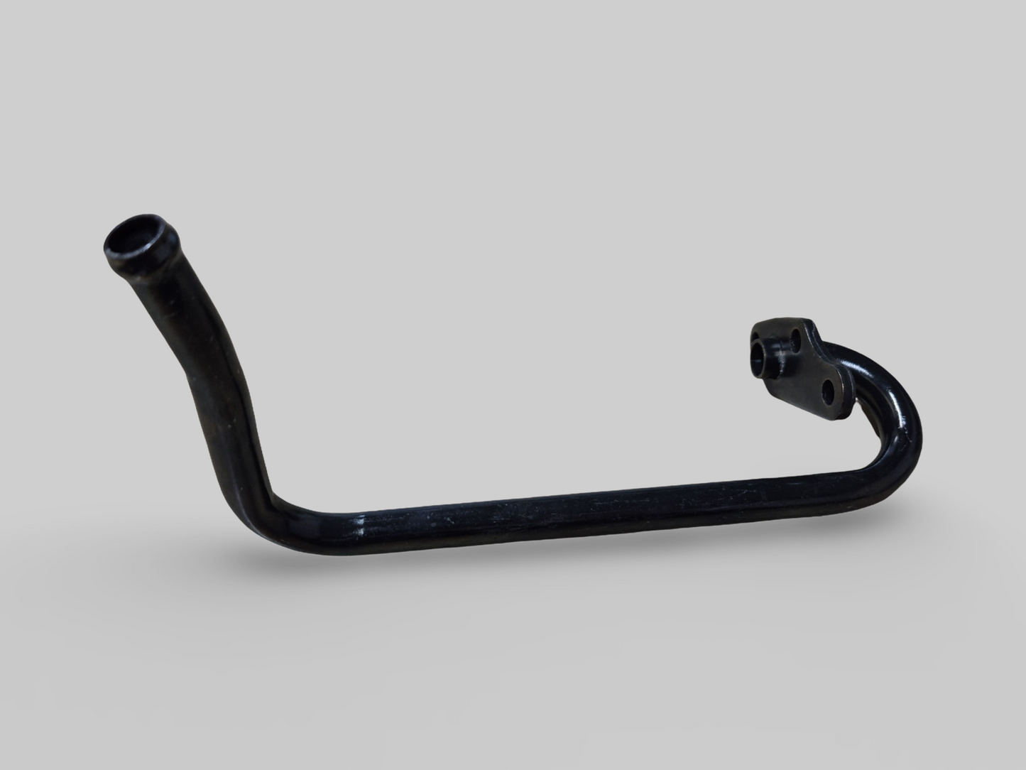 RÉSERVOIR DE RÉSERVOIR DE TUYAU D'HUILE AP8144090 Aprilia RSV Mille 98-03 / Tuono 02-05 
