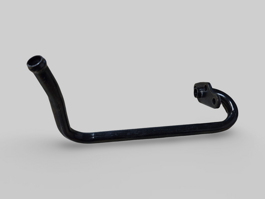 RÉSERVOIR DE RÉSERVOIR DE TUYAU D'HUILE AP8144090 Aprilia RSV Mille 98-03 / Tuono 02-05 