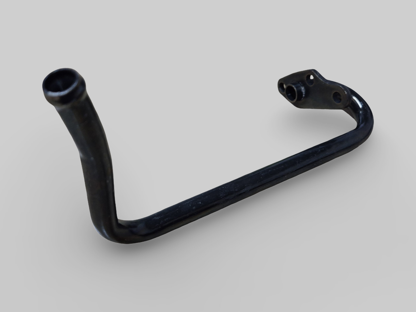 RÉSERVOIR DE RÉSERVOIR DE TUYAU D'HUILE AP8144090 Aprilia RSV Mille 98-03 / Tuono 02-05 