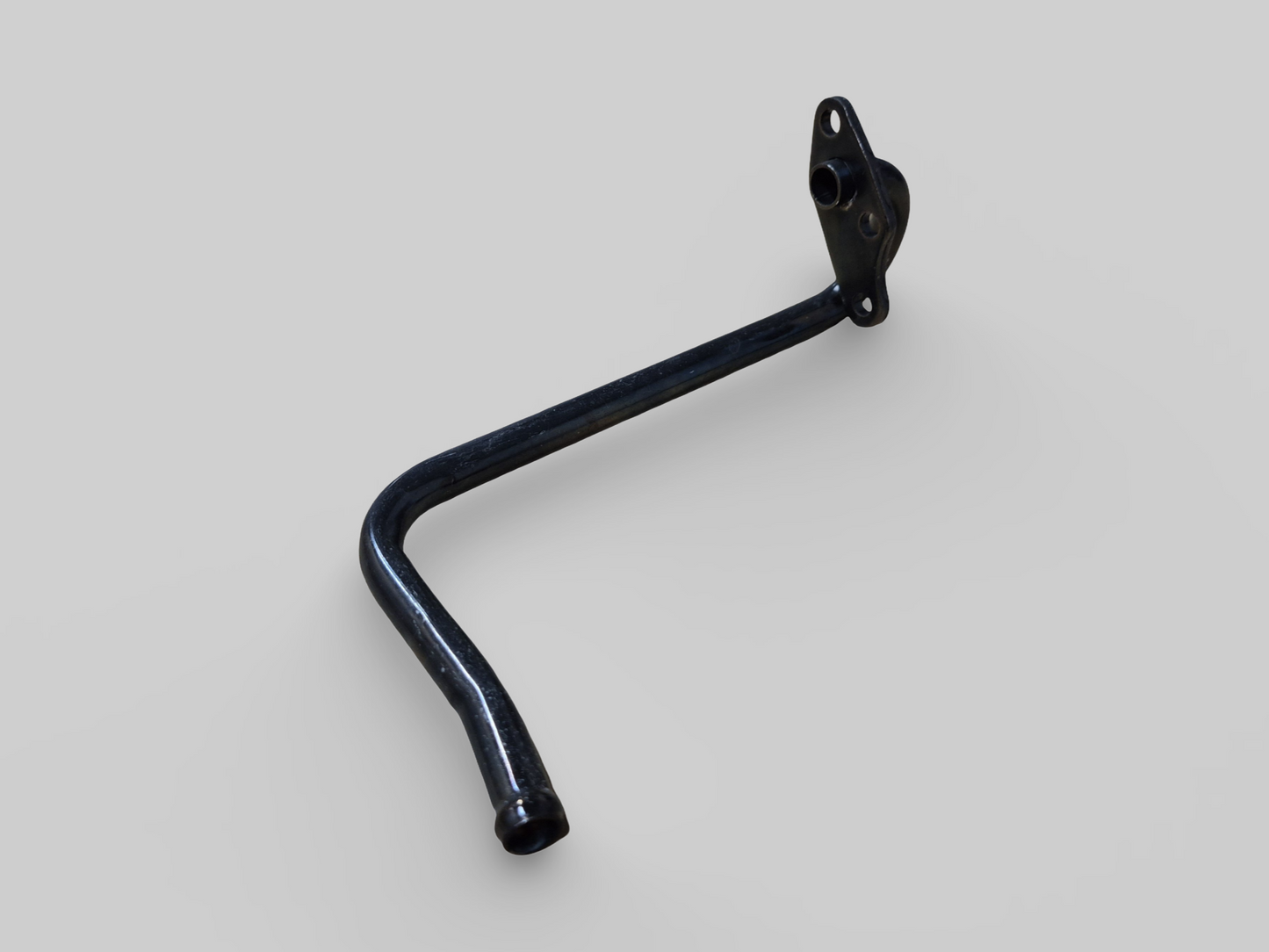 RÉSERVOIR DE RÉSERVOIR DE TUYAU D'HUILE AP8144090 Aprilia RSV Mille 98-03 / Tuono 02-05 