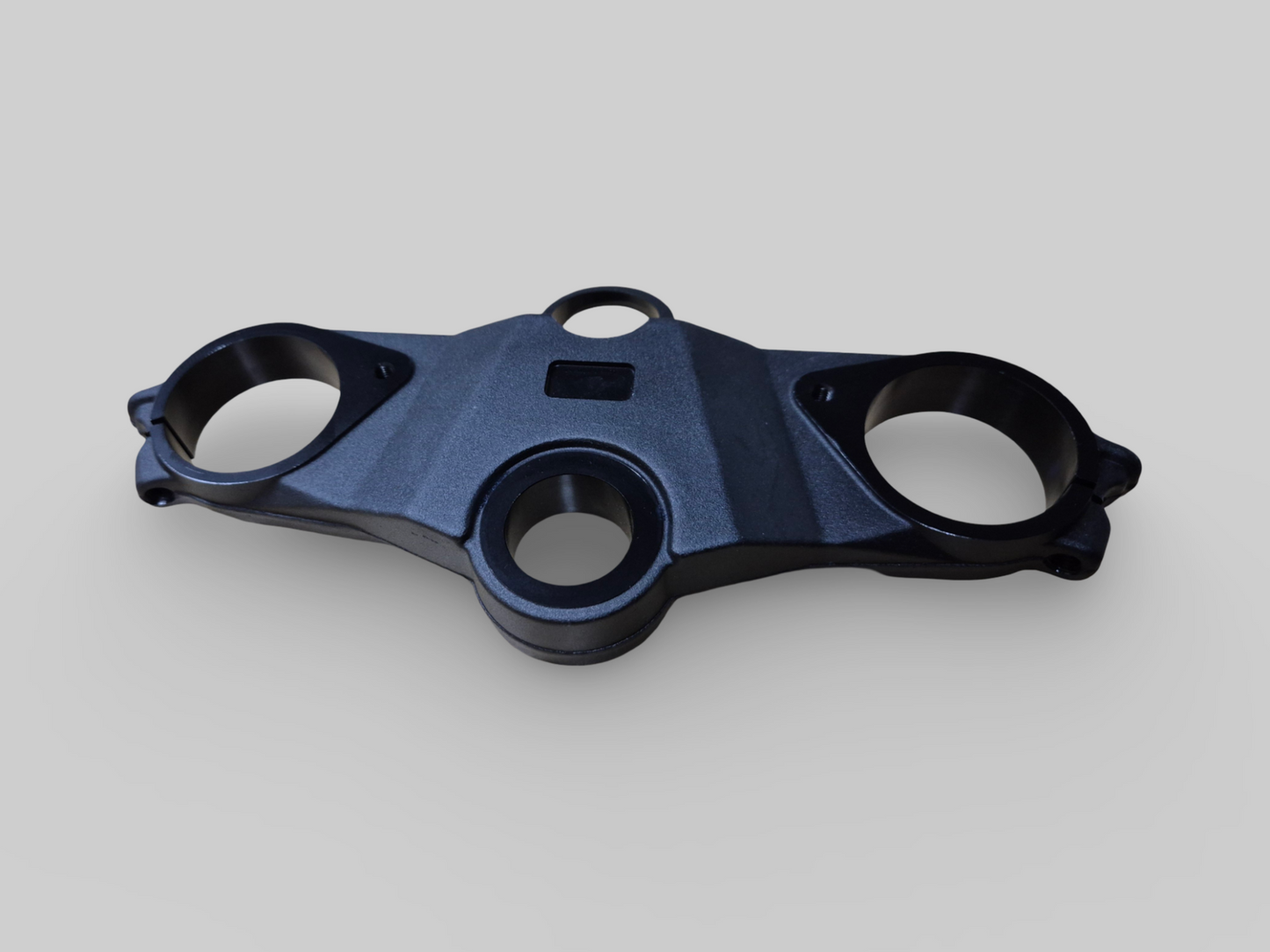 UPPER TRIPLE CLAMP TOP YOKE BRIDGE AP8123899 Aprilia RST Futura 2001-2003