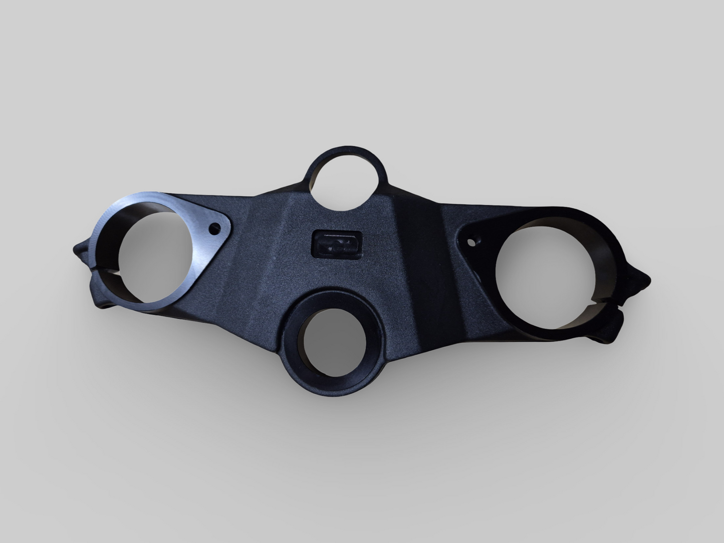 UPPER TRIPLE CLAMP TOP YOKE BRIDGE AP8123899 Aprilia RST Futura 2001-2003