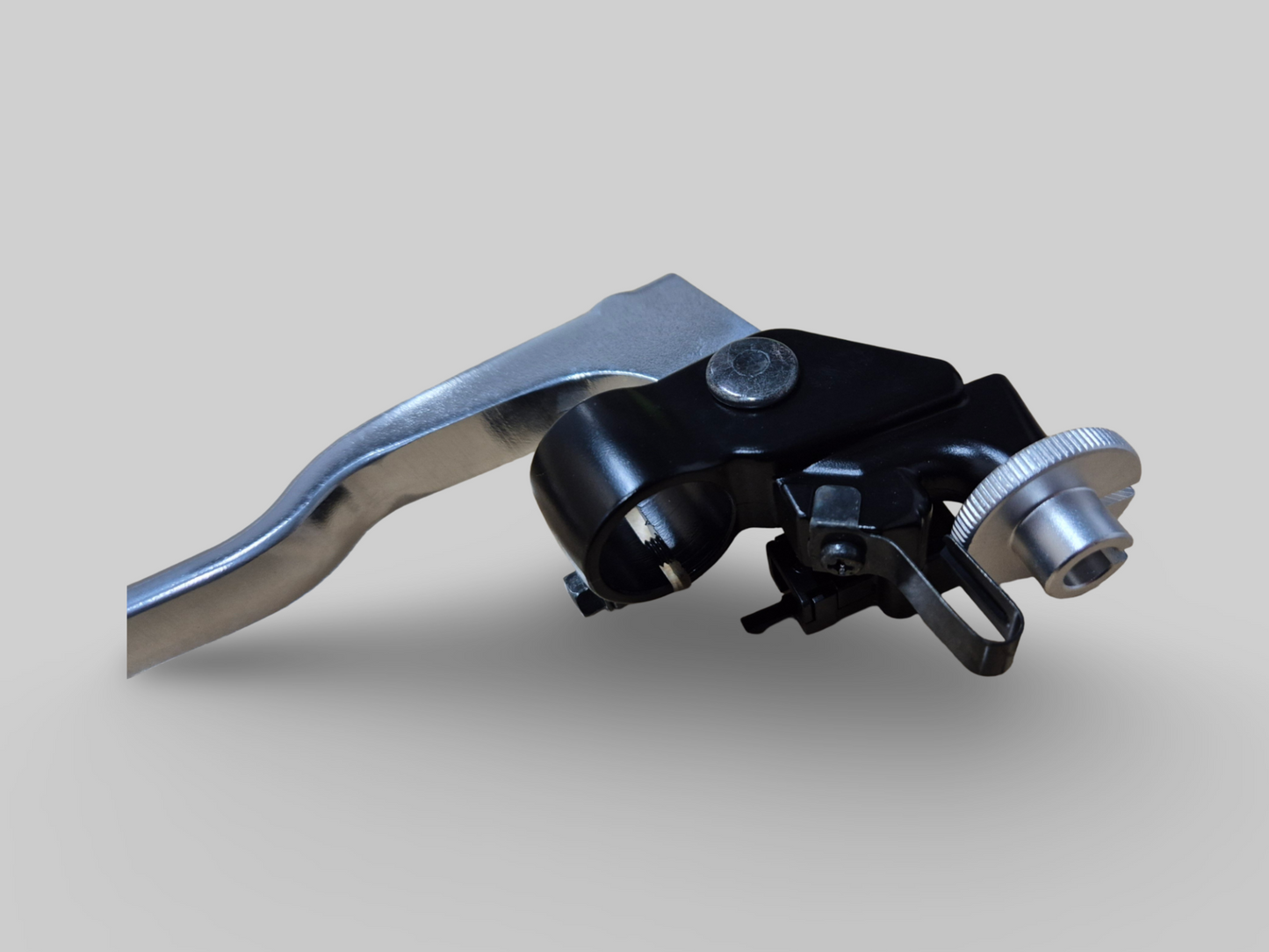 ÉTRIER DE FREIN AVANT GAUCHE BREMBO P4 OR AP8113971 Aprilia RSV Mille 98-03 / Tuono 02-05