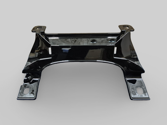 BELLYPAN NOIR BRILLANT AP8168435 AP8168434 Aprilia RSV Mille 1998-2003 