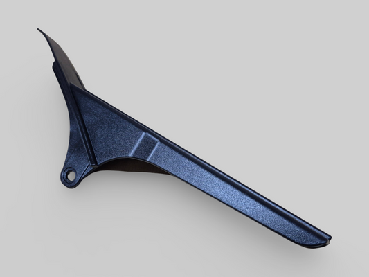 CHAIN GUARD AP8138593 Aprilia RSV Mille 98-03 / Tuono 02-05