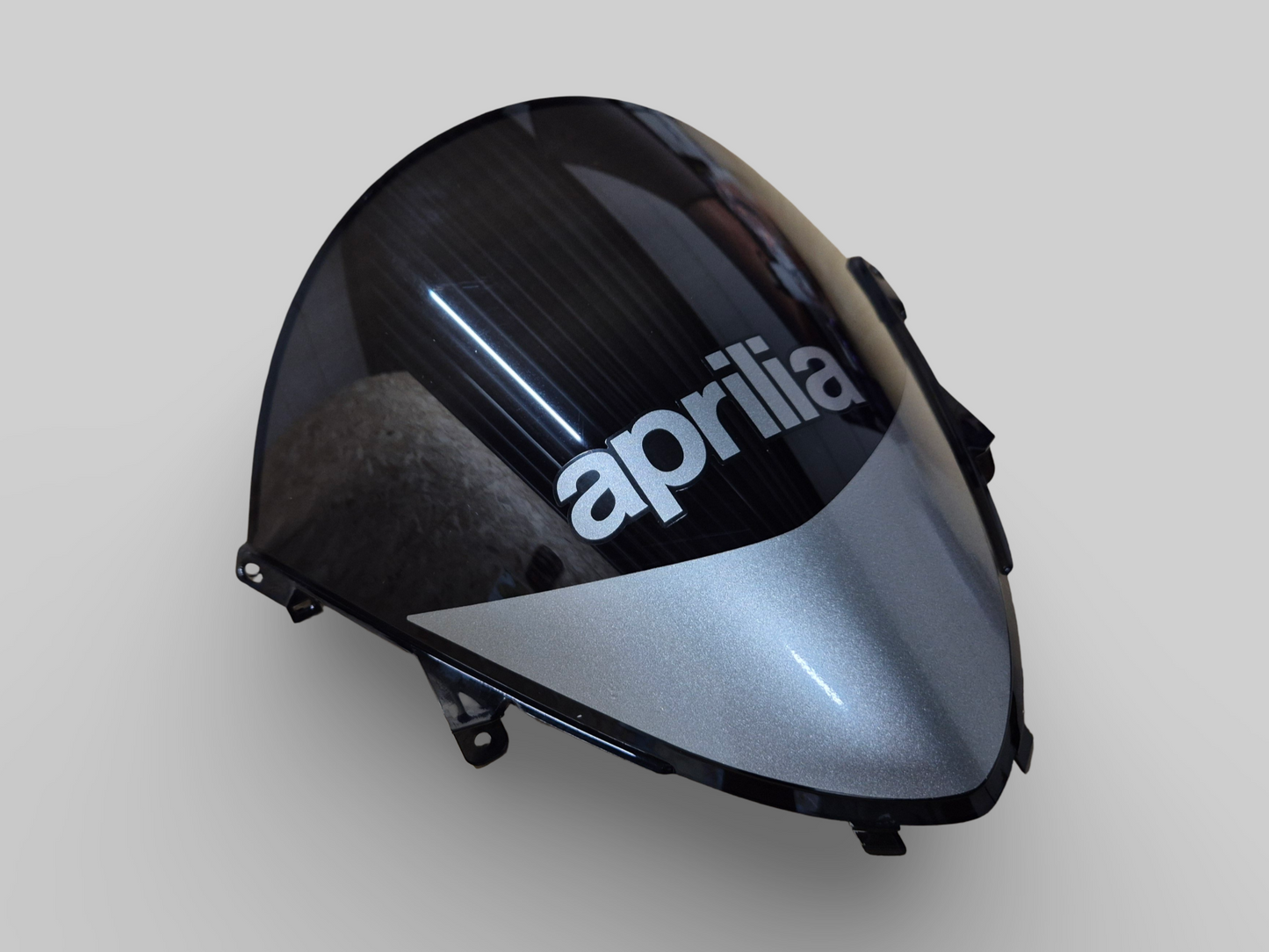 ÉTRIER DE FREIN AVANT GAUCHE BREMBO P4 OR AP8113971 Aprilia RSV Mille 98-03 / Tuono 02-05
