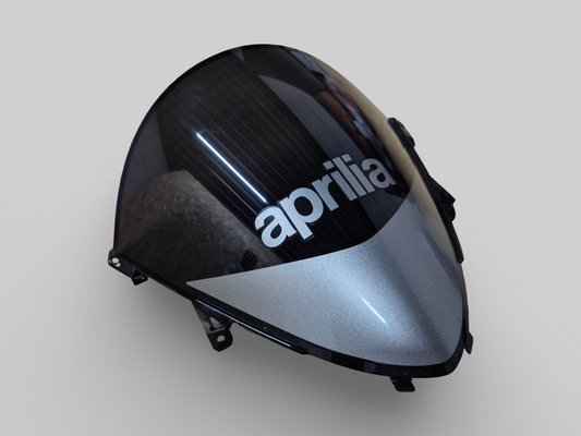 ÉTRIER DE FREIN AVANT GAUCHE BREMBO P4 OR AP8113971 Aprilia RSV Mille 98-03 / Tuono 02-05