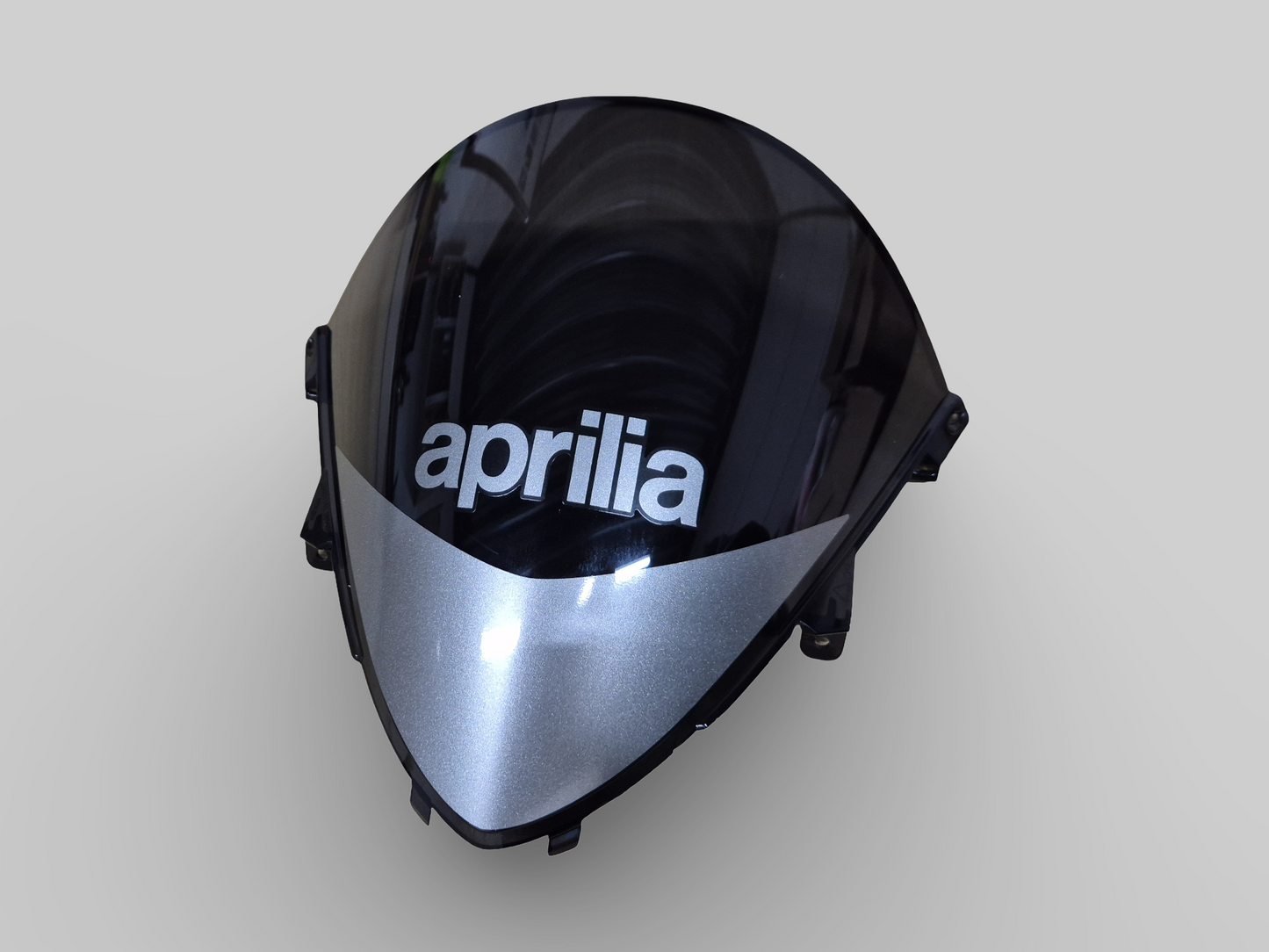ÉTRIER DE FREIN AVANT GAUCHE BREMBO P4 OR AP8113971 Aprilia RSV Mille 98-03 / Tuono 02-05