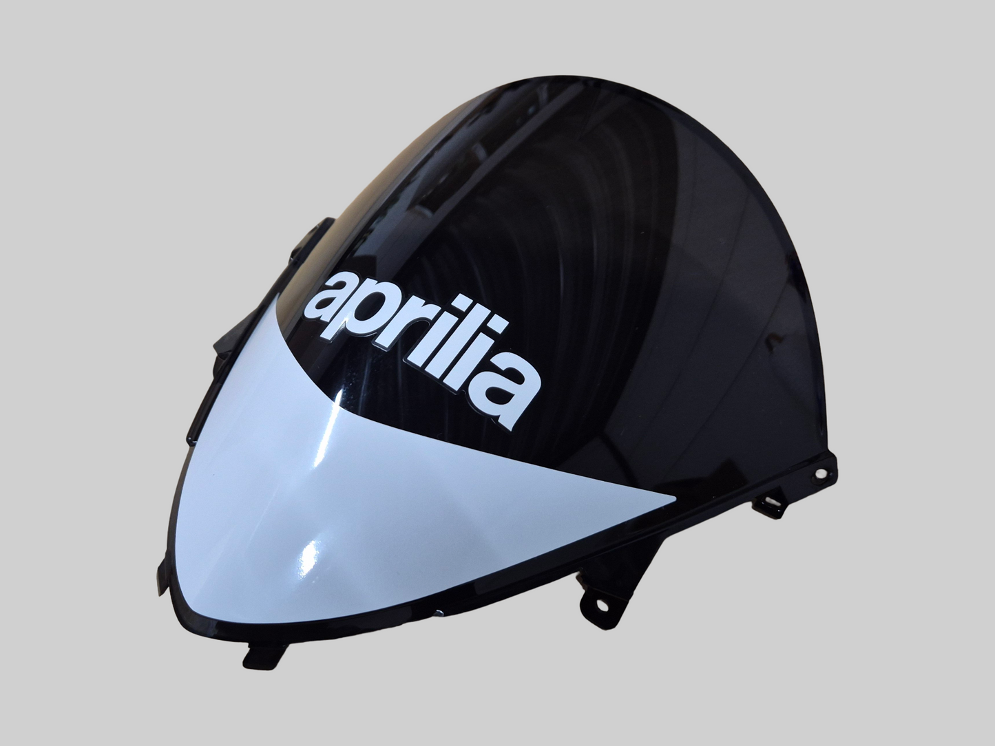 ÉTRIER DE FREIN AVANT GAUCHE BREMBO P4 OR AP8113971 Aprilia RSV Mille 98-03 / Tuono 02-05