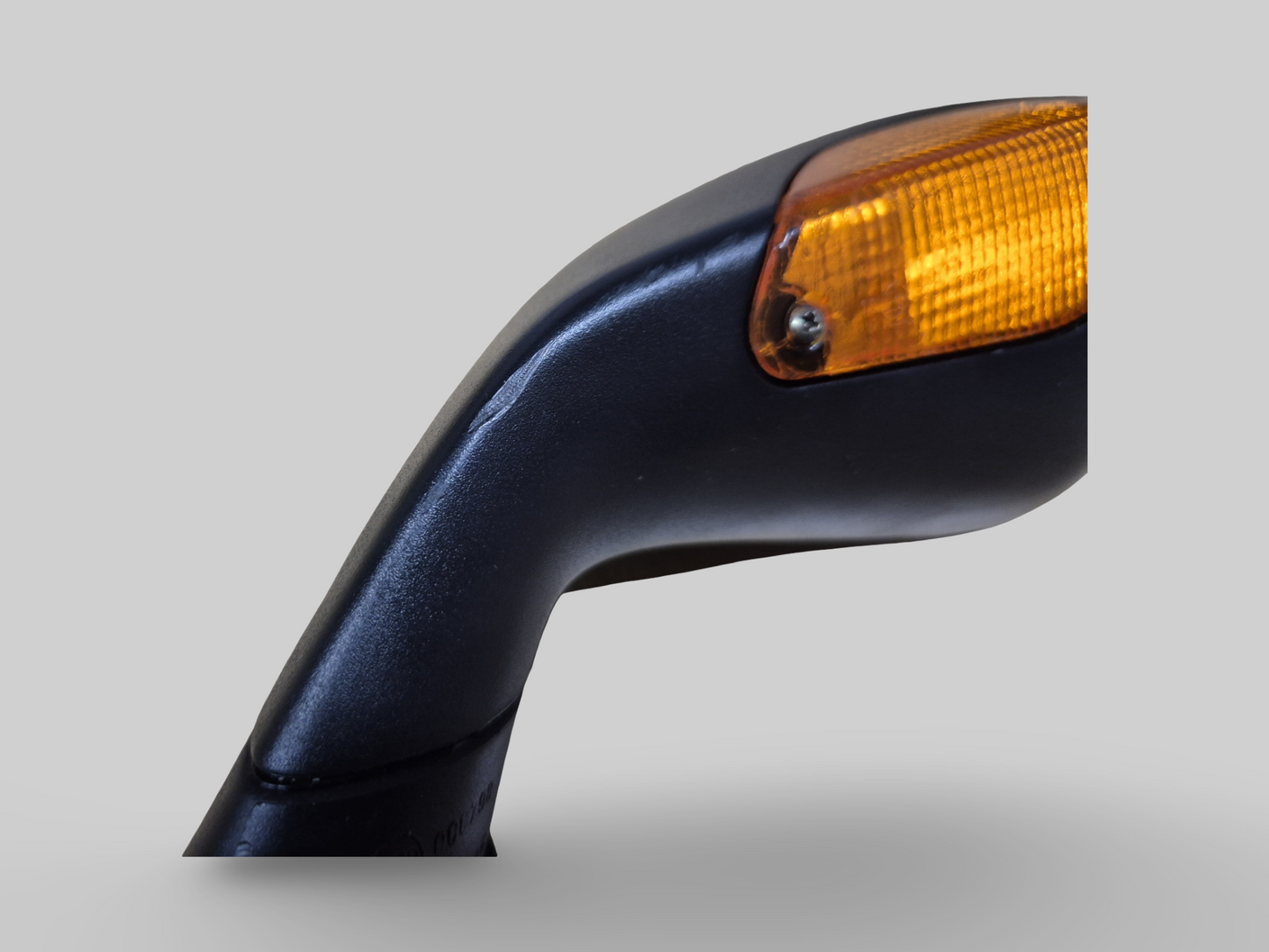 JEU DE MIROIR AP8104921 AP8104922 Aprilia RSV Tuono 1000R 06-10 