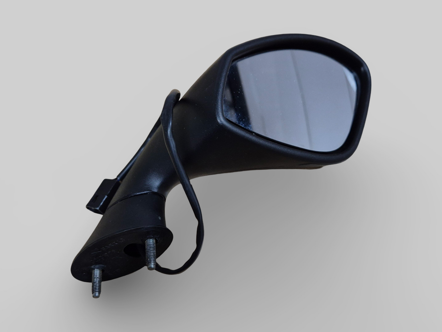 RIGHT-HAND SIDE REARVIEW MIRROR AP8104875 Aprilia RSV1000R 2004-2010