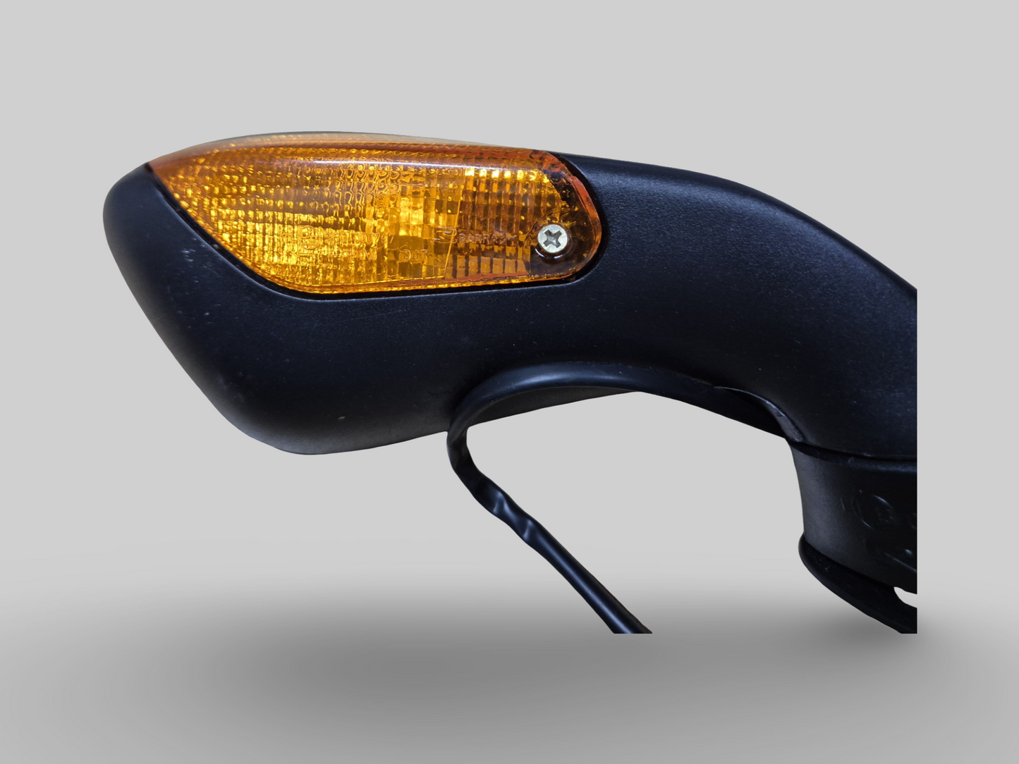 RIGHT-HAND SIDE REARVIEW MIRROR AP8104875 Aprilia RSV1000R 2004-2010