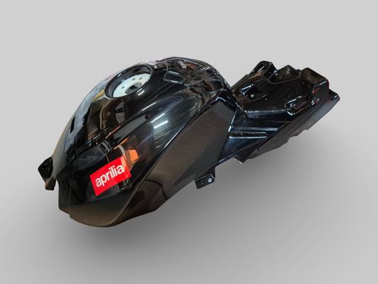 ÉTRIER DE FREIN AVANT GAUCHE BREMBO P4 OR AP8113971 Aprilia RSV Mille 98-03 / Tuono 02-05