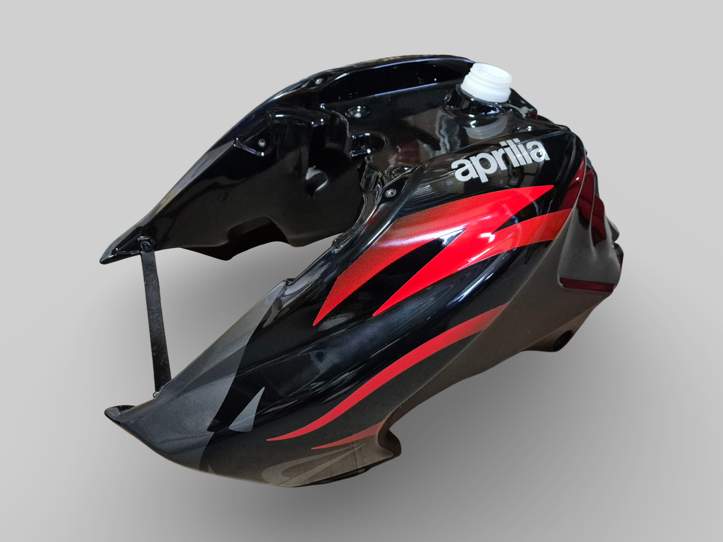 ÉTRIER DE FREIN AVANT GAUCHE BREMBO P4 OR AP8113971 Aprilia RSV Mille 98-03 / Tuono 02-05