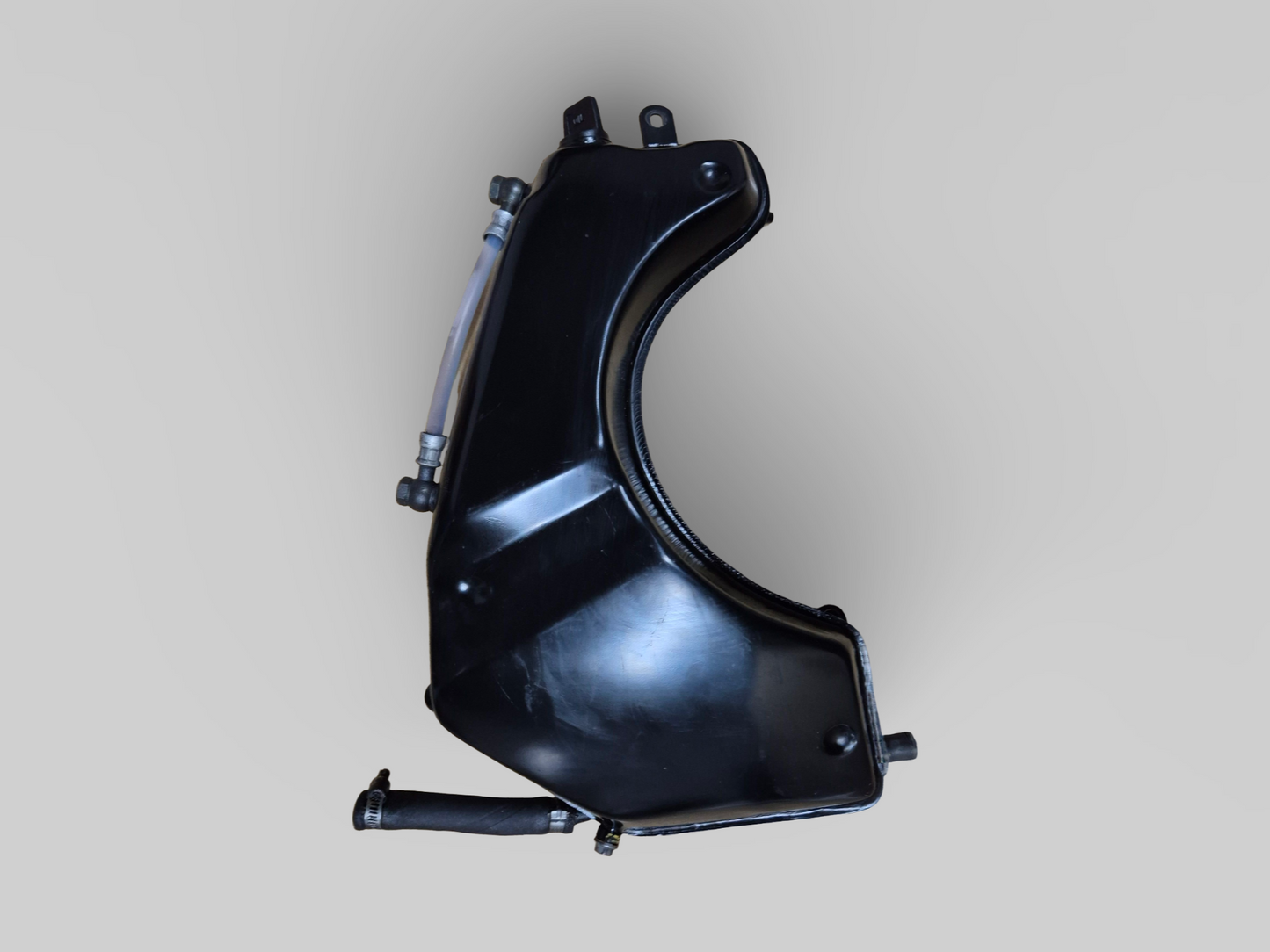 RÉSERVOIR D'HUILE AP8138558 Aprilia RSV Mille 98-03 / Tuono 02-05 