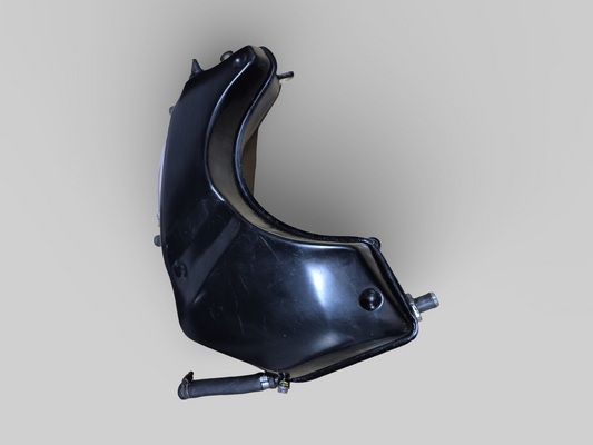 RÉSERVOIR D'HUILE AP8138558 Aprilia RSV Mille 98-03 / Tuono 02-05 