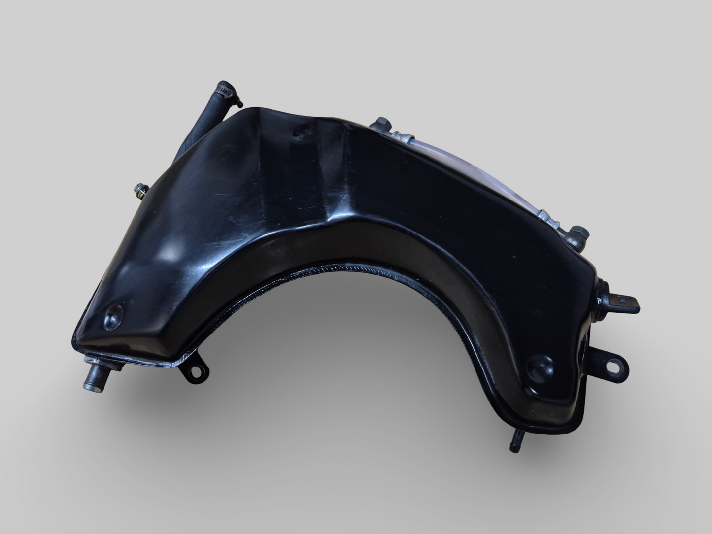 RÉSERVOIR D'HUILE AP8138558 Aprilia RSV Mille 98-03 / Tuono 02-05 