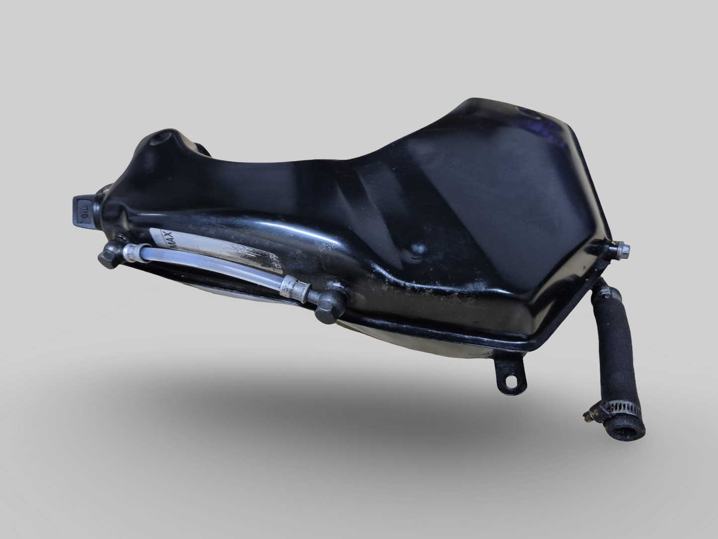 RÉSERVOIR D'HUILE AP8138558 Aprilia RSV Mille 98-03 / Tuono 02-05 