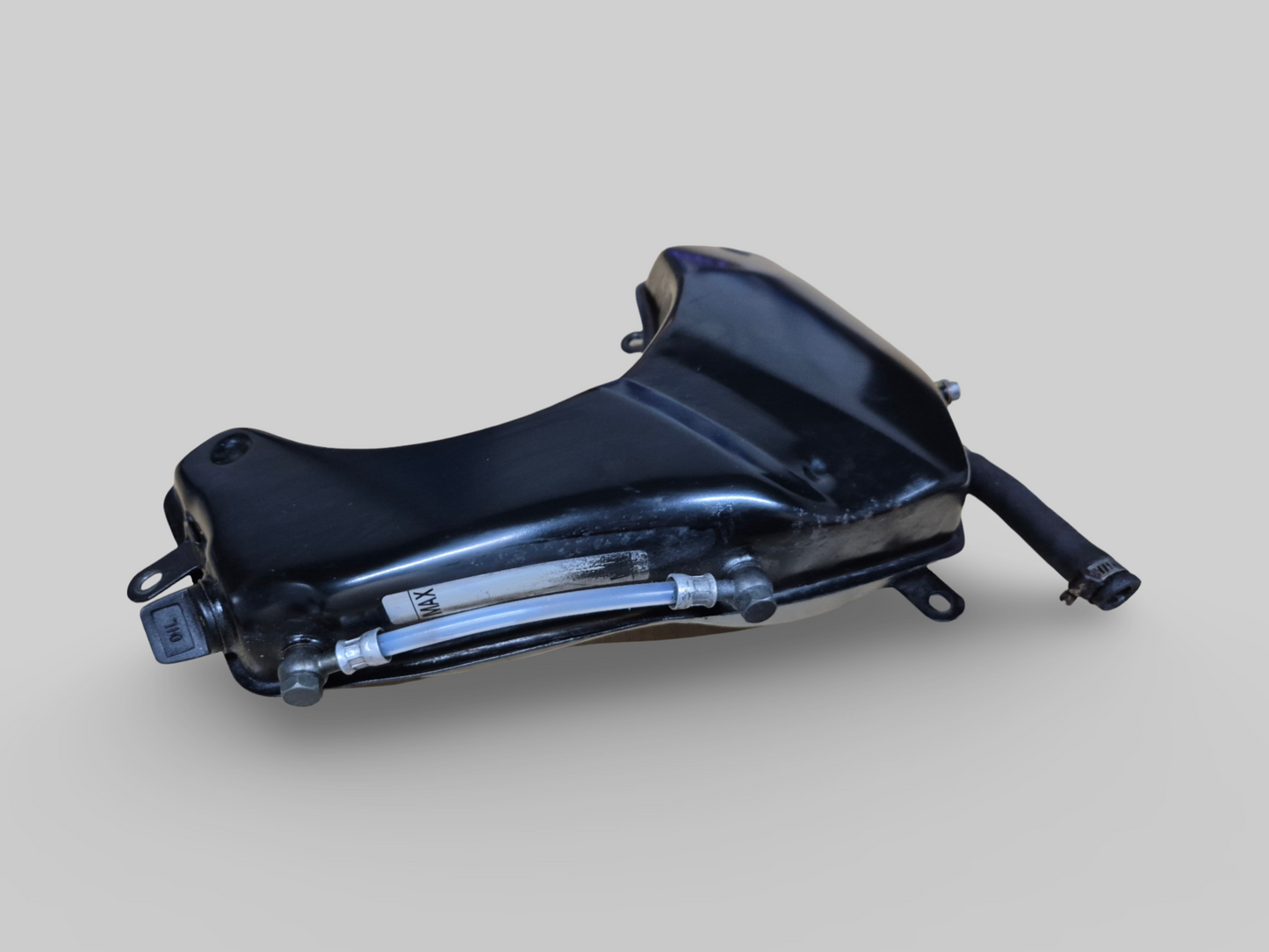 RÉSERVOIR D'HUILE AP8138558 Aprilia RSV Mille 98-03 / Tuono 02-05 