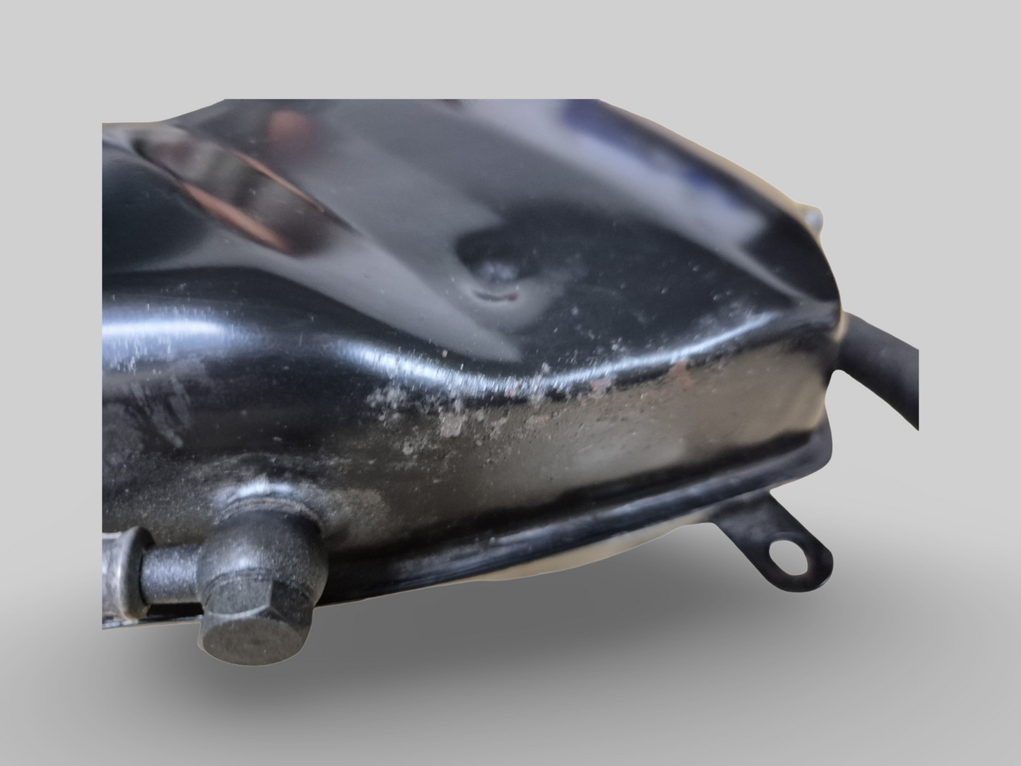 RÉSERVOIR D'HUILE AP8138558 Aprilia RSV Mille 98-03 / Tuono 02-05 